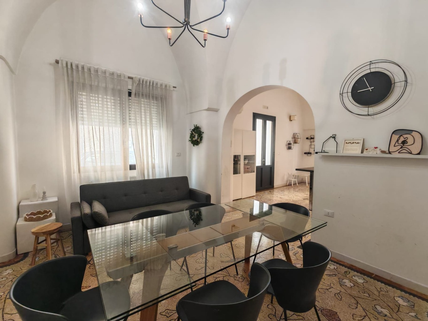 Giano Group Immobiliare